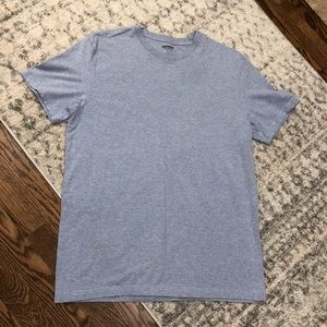 Men’s Express short sleeve